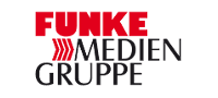 Funke Mediengruppe