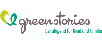 Greenstories