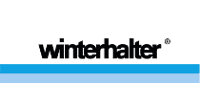 Winterhalter
